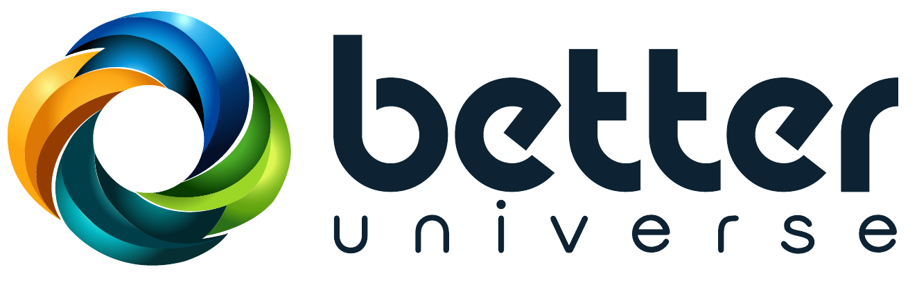Better Universe